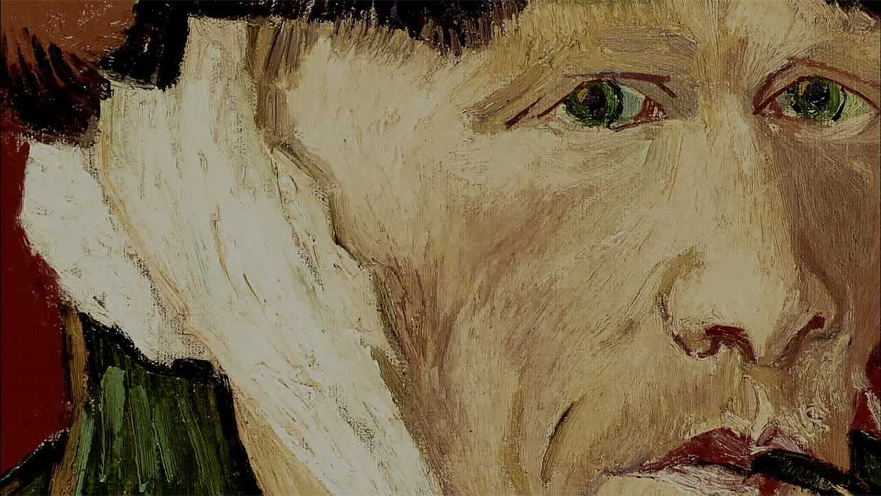 Пабло пикассо, художник, картины с описанием, биография