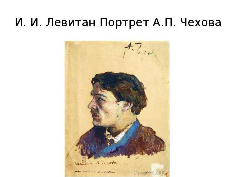 Осип Браз был признан одним из лучших портретистов своего времени Его творчеству