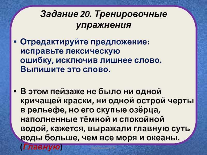   николай петрович крымов