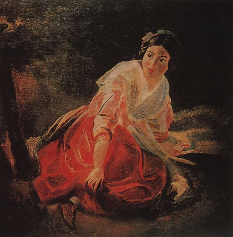 File:брюллов эрминия у пастухов.jpg