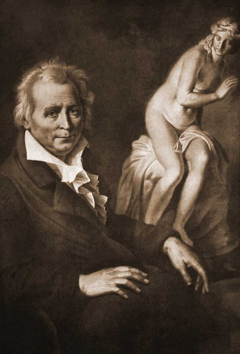 Щедрин,_феодосий_фёдорович : definition of щедрин,_феодосий_фёдорович and synonyms of щедрин,_феодосий_фёдорович (russian)