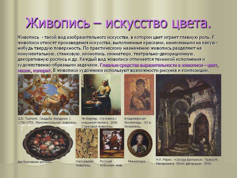 Оноре домье (1808