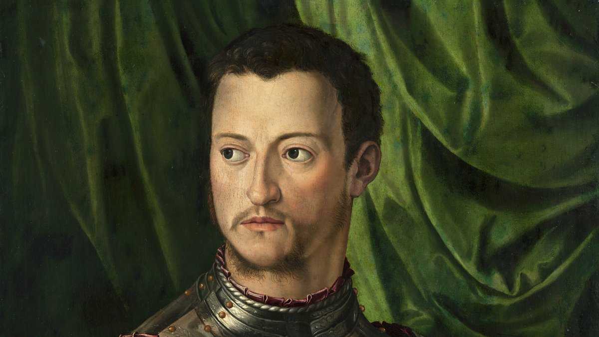 Лоренцо медичи великолепный: биография, личная жизнь, изображения в живописи и скульптуре