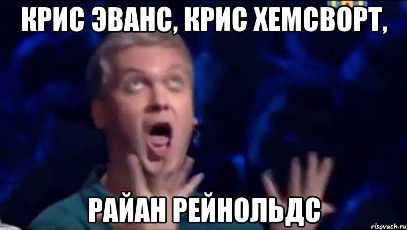 Паоло веронезе: жизнь и творчество художника