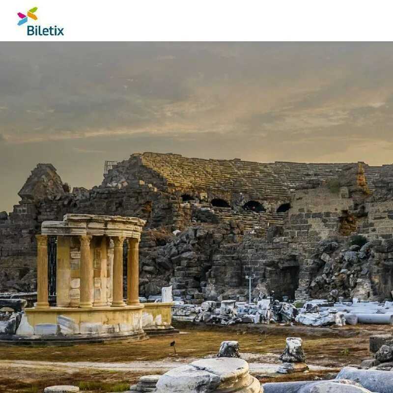 Скульптура от древнего мира до современной западной европы