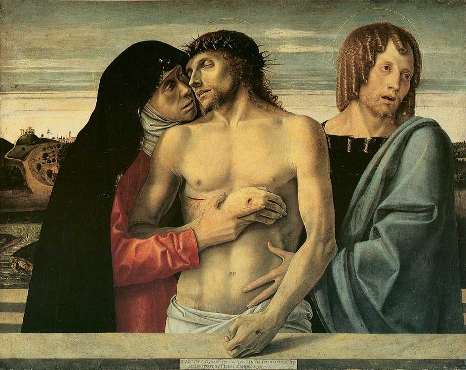 Рождество христово в искусстве - nativity of jesus in art