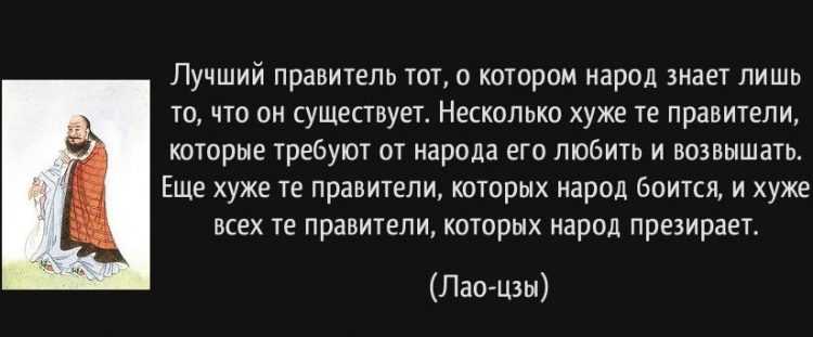Картины франса хальса. картина «малле баббе» франс халс