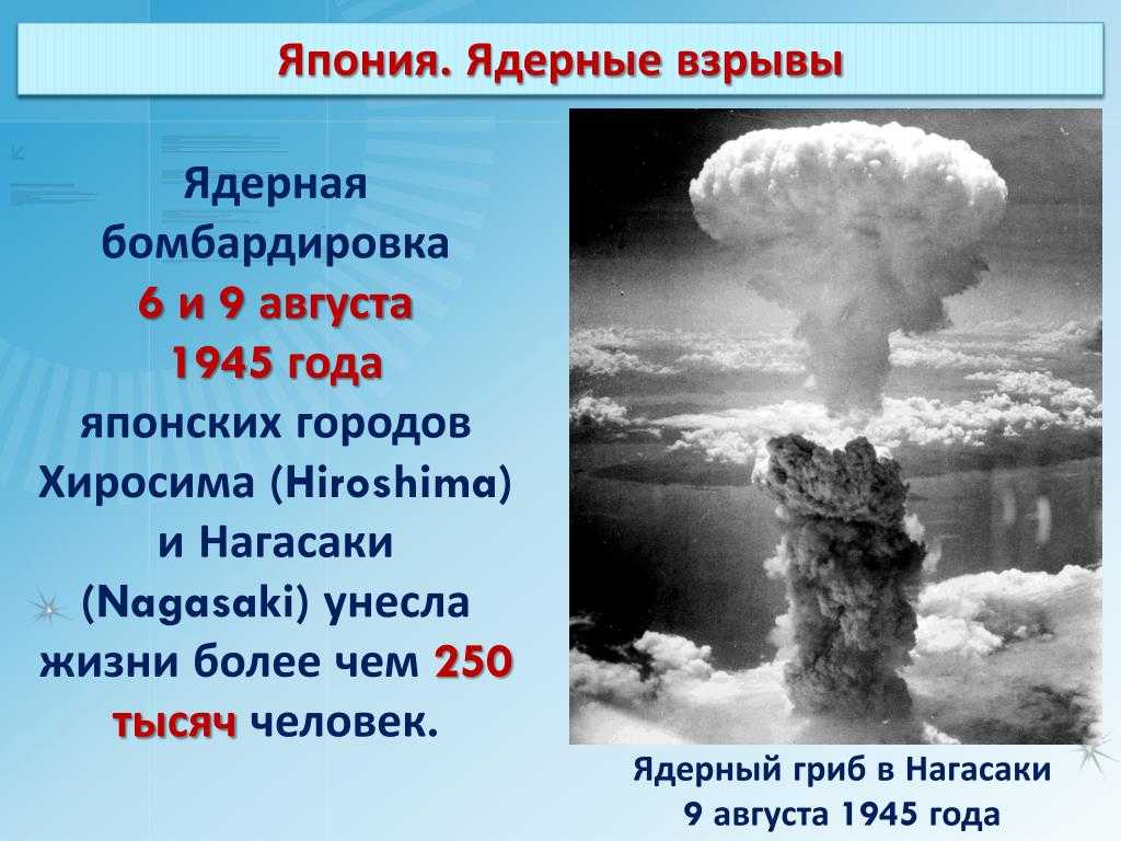 Самые известные картины сальвадора дали (список с писанием)