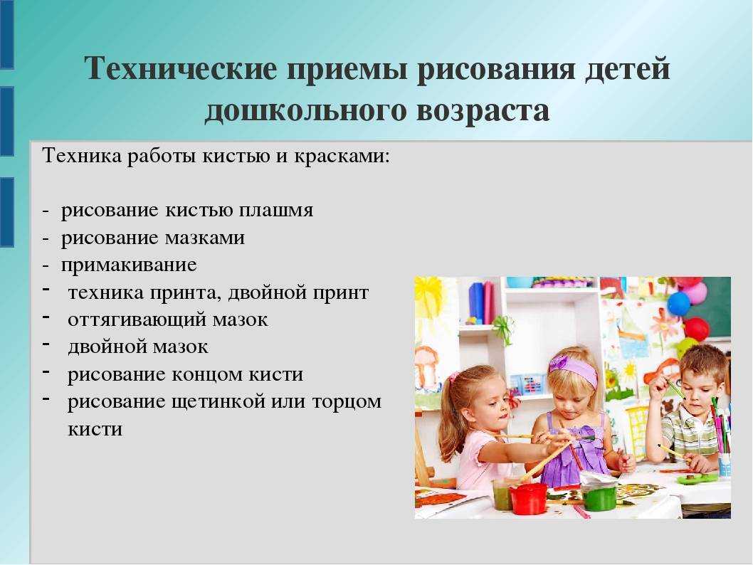 Эжен каррьер. поцелуй матери картина