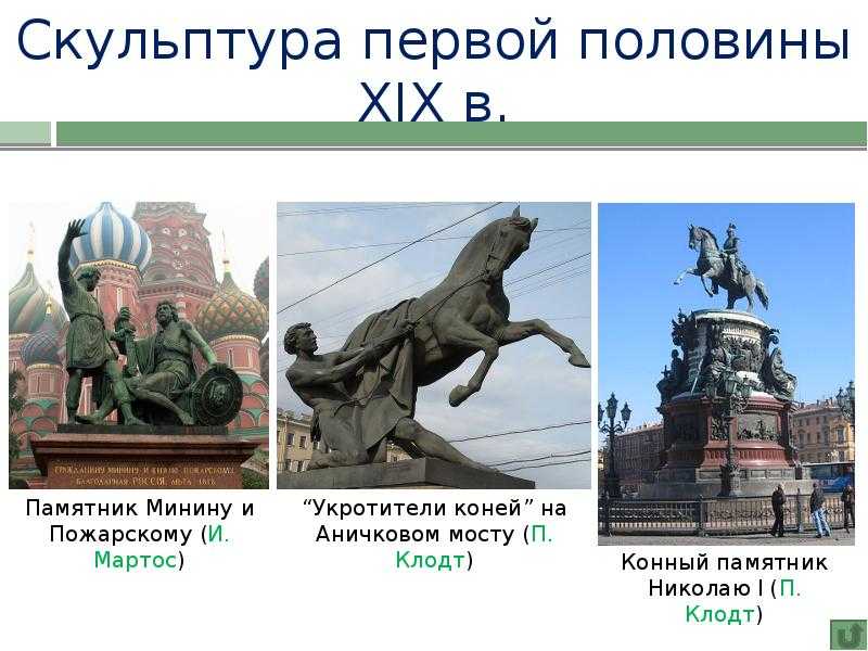 Том 4