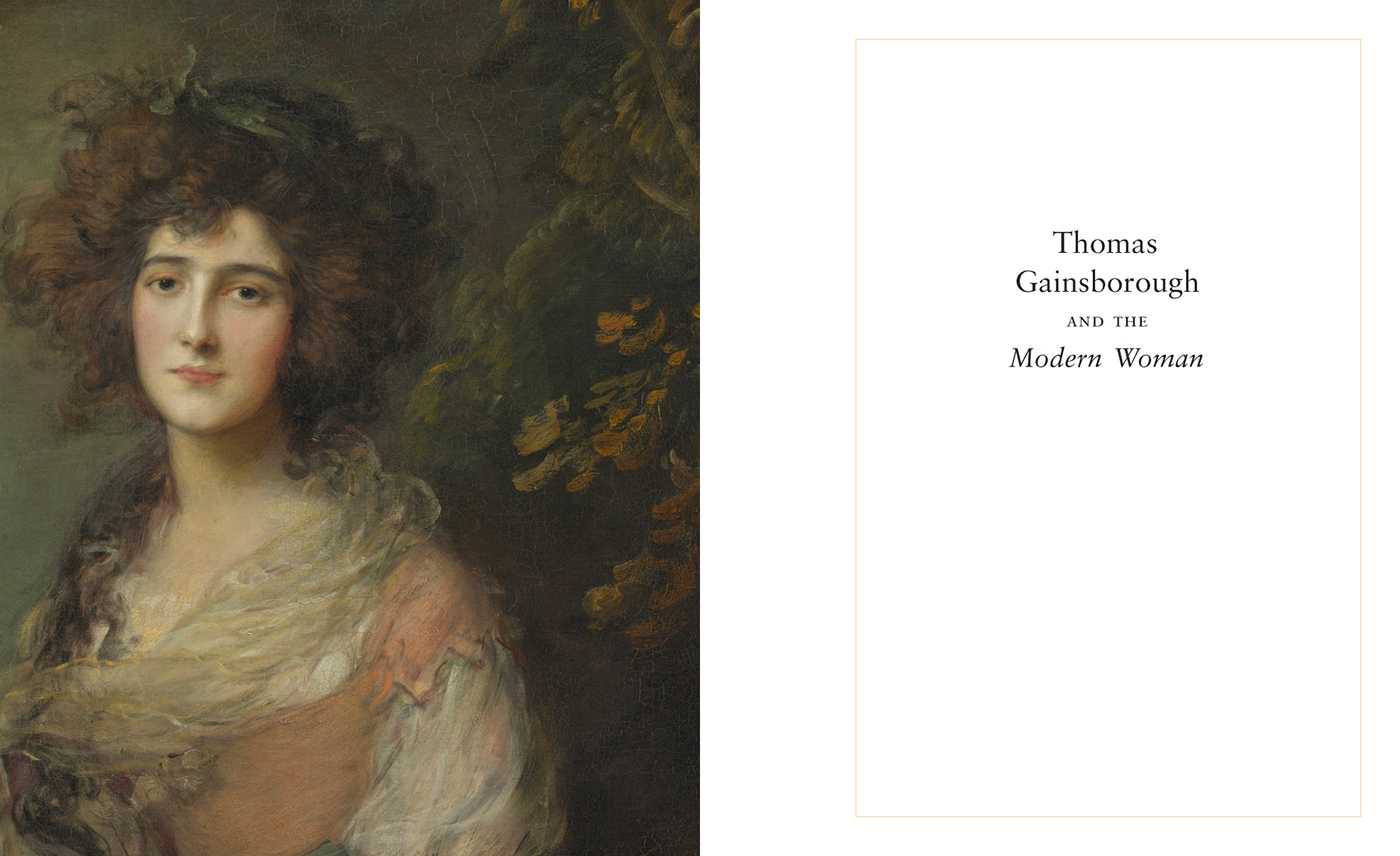 File:thomas gainsborough - mrs. richard brinsley sheridan .jpg - wikimedia commons