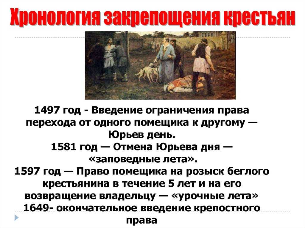 Урочные лета