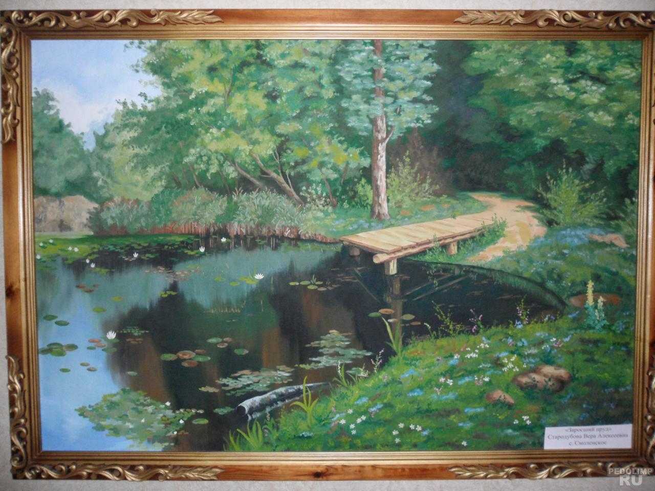 Василий поленов - биография, новости, личная жизнь