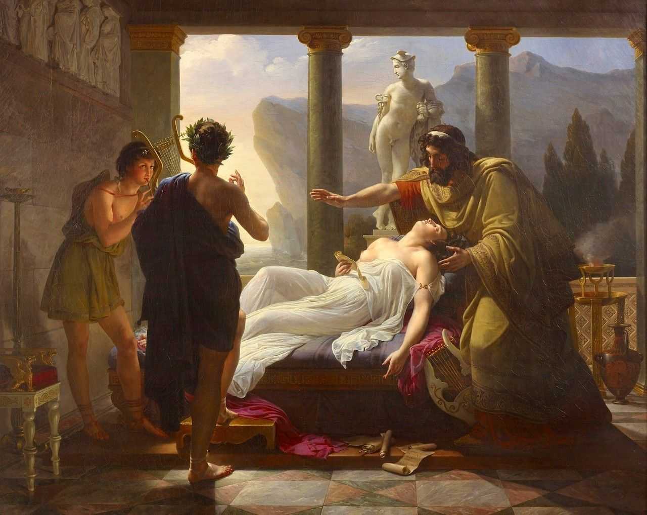 File:sappho-and-phaon.jpg