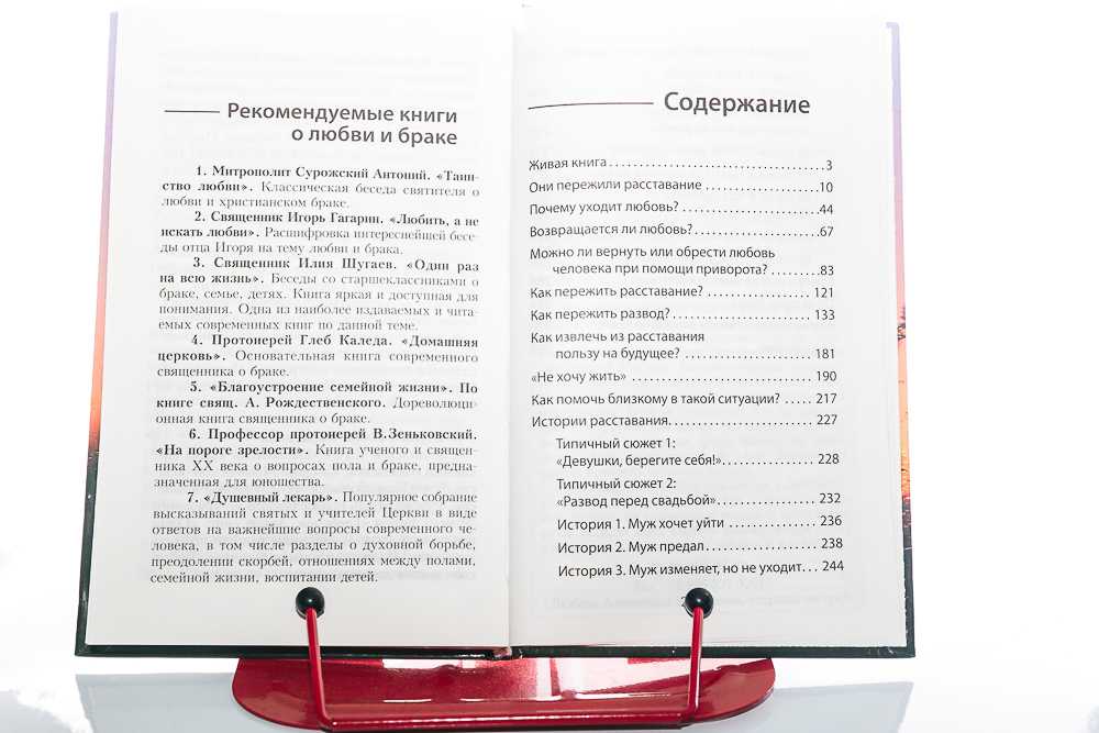Биография пабло пикассо