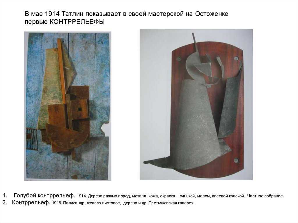 Воспоминания о современниках