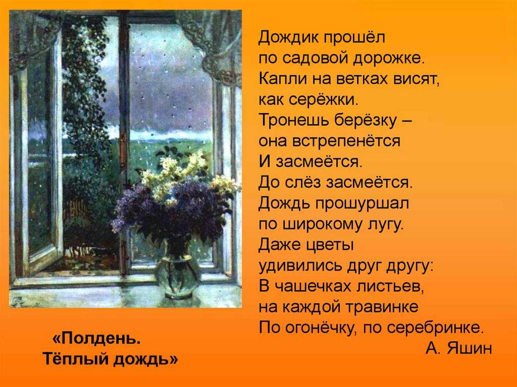 Год создания – 1906, материалы – бумага, тушь, гуашь, размеры – 15,9 на 13,3 см Хранится в