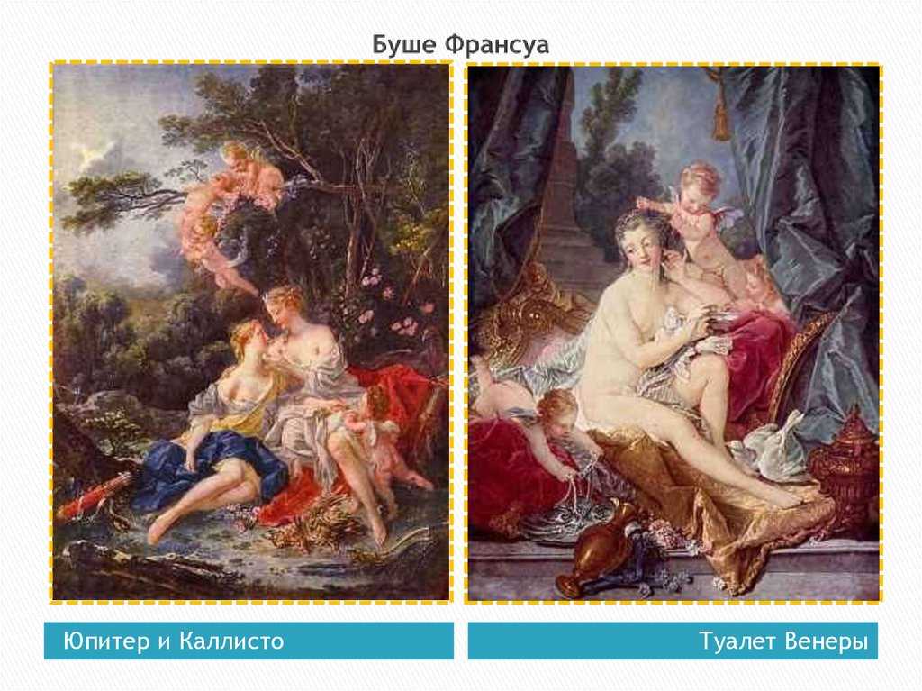 Классицизм. европейский классицизм xvii – xviii вв. | архитектура и проектирование | novosibdom