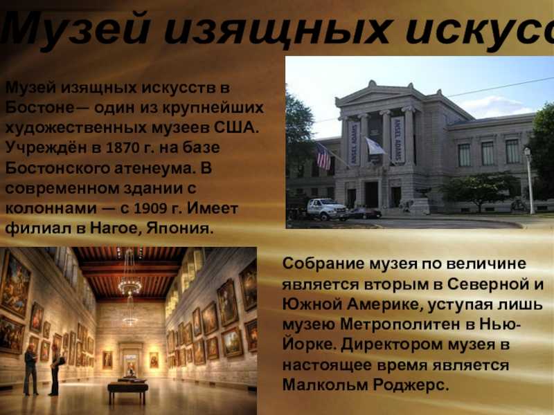 Топ-20 самых красивых и крупнейших музеев мира | maritera.ru
