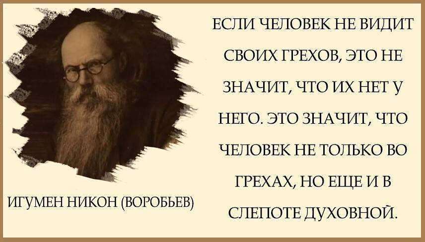 Франсиско гойя. картины с названиями и описанием