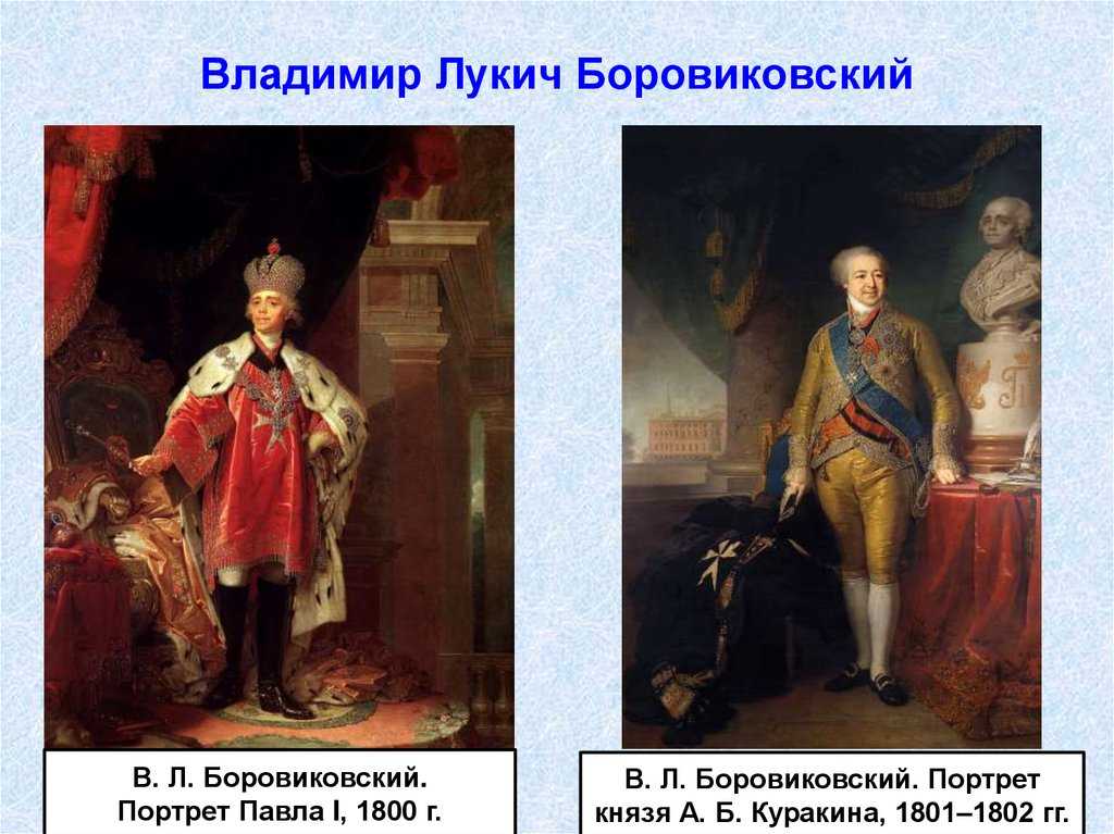 Сочинение по картине портрет арсеньевой боровиковского (описание для 5, 9 класса)