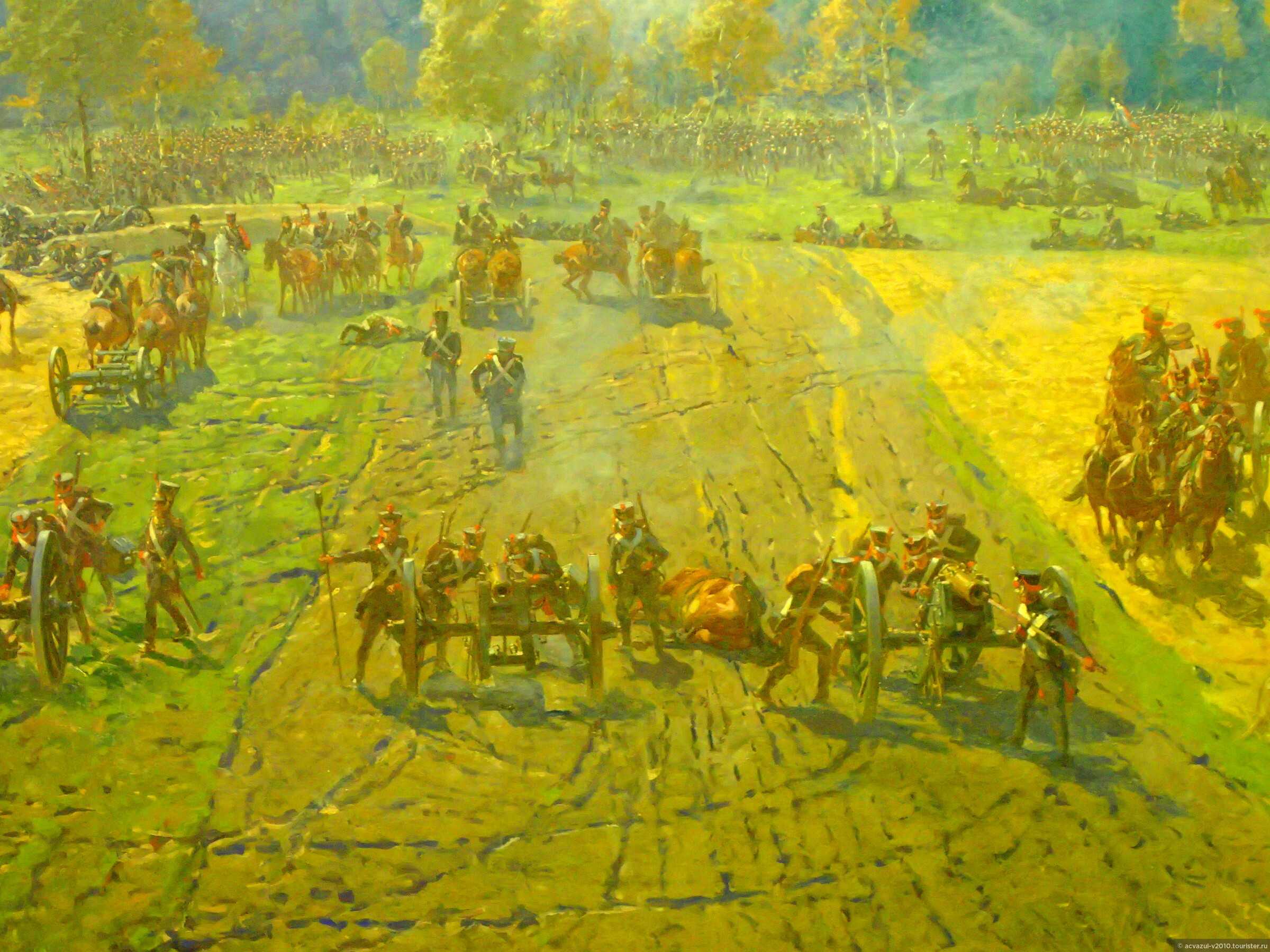 File:конец бородинского боя.jpg