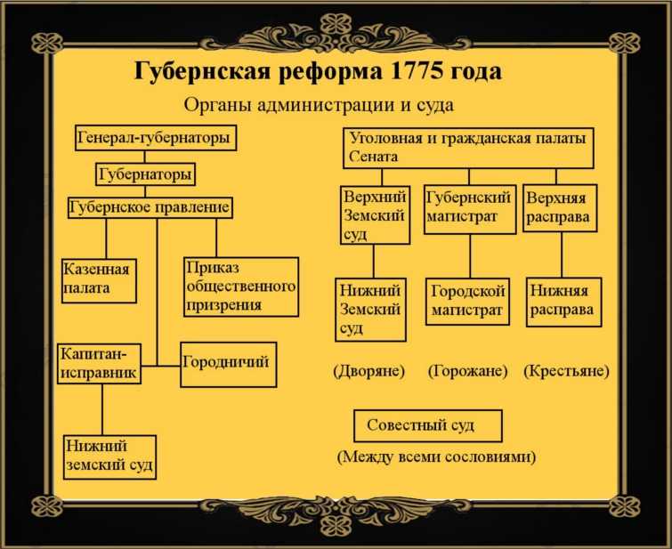 Картины рубенса с названиями. питер пауль рубенс: самые известные работы - новости, статьи и обзоры