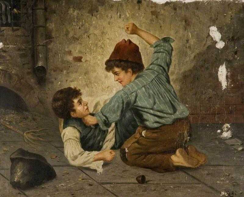 Файл:перов савояр.jpg — викицитатник