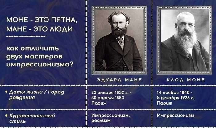 На лодке - frwiki.wiki