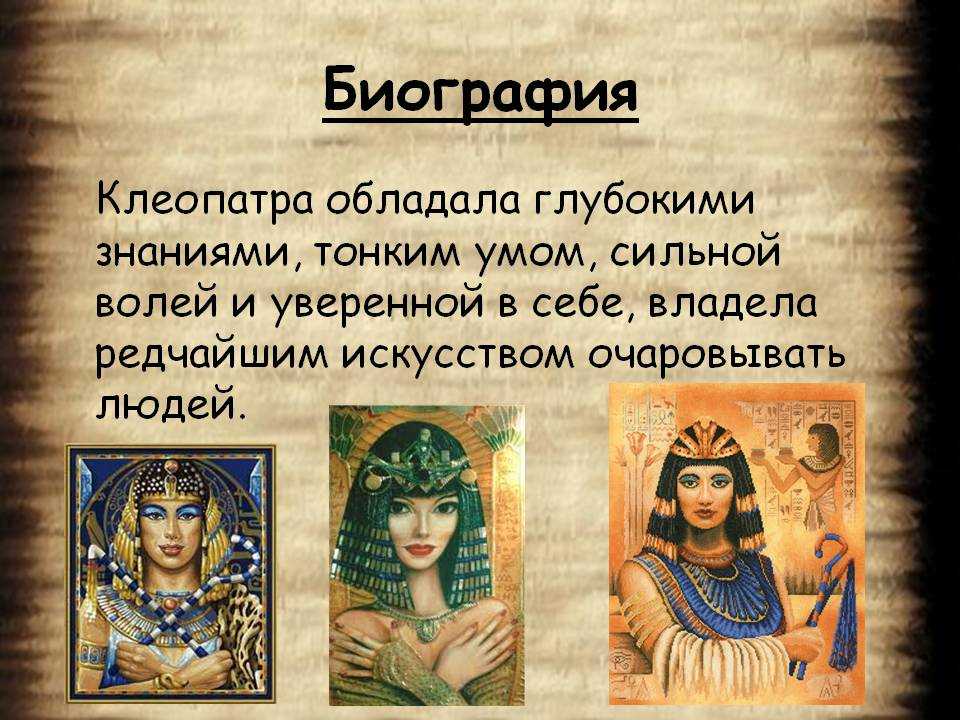 Иван аргунов: «портрет неизвестной крестьянки в русском костюме» — литературный клуб "бумажный слон"