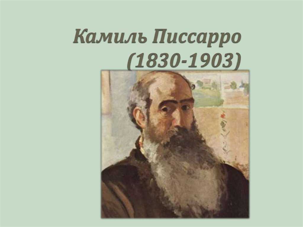 Оперный проезд в париже камилл писсарро. 100 великих картин