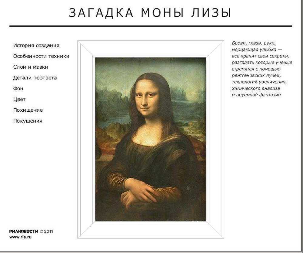 Мона лиза и айзелуортская мона лиза: загадки леонардо да винчи, фото, сравнение | новости отечественной и зарубежной культуры в онлайн-издании «вестник»
