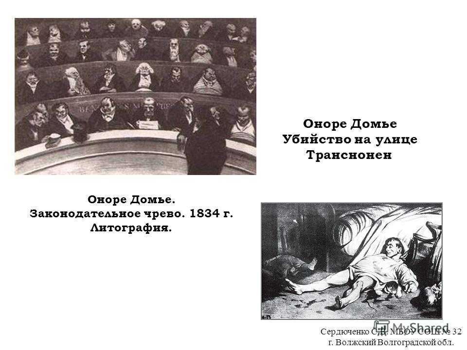 Примеры решений контрольных работ