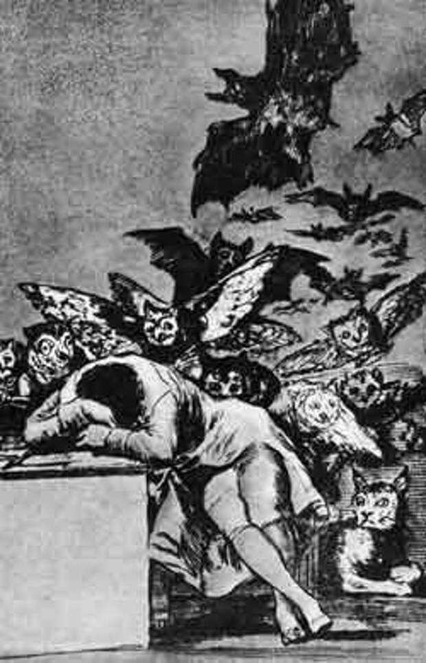 Файл:francisco-goya - portrait-of-the-actress-antonia-zarate.jpg — традиция