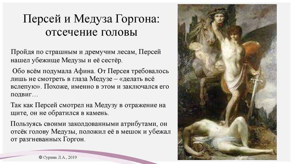 Описание картины тициана вечеллио «даная». даная картины