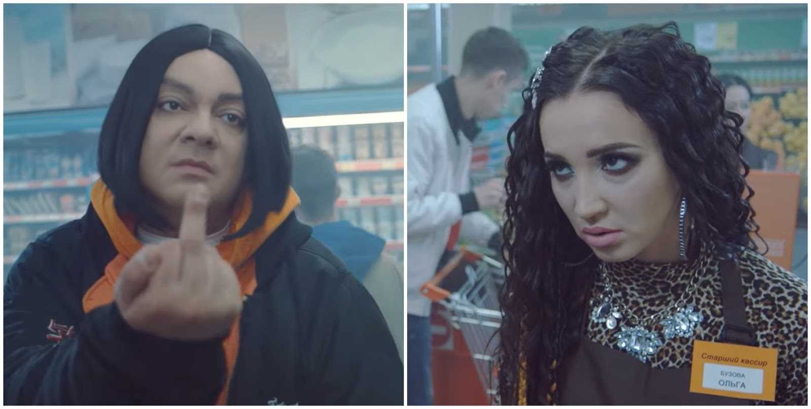 Самые известные картины марка шагала с названиями