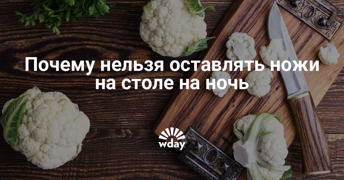 Культура и искусство