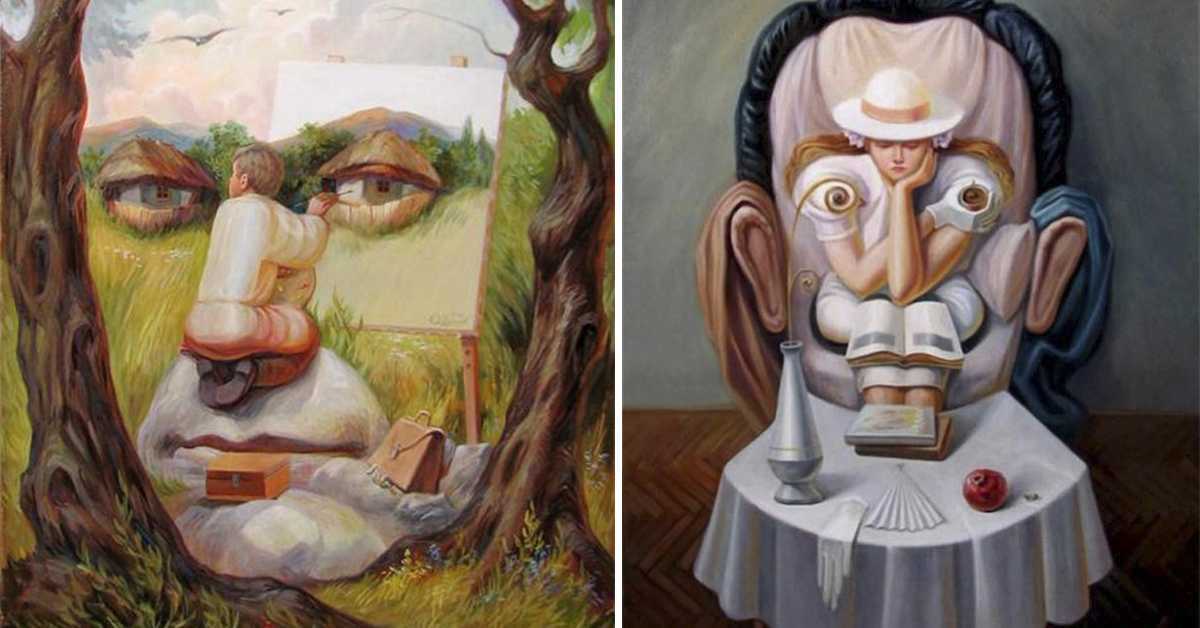 Художник василий григорьевич перов | картины