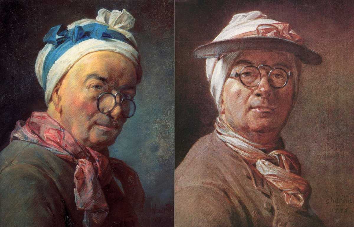 Шарден жан батист симеон - биография, факты из жизни, фотографии, справочная информация. жан-батист шарден: биография, произведения сообщение жан батист симеон шарден
