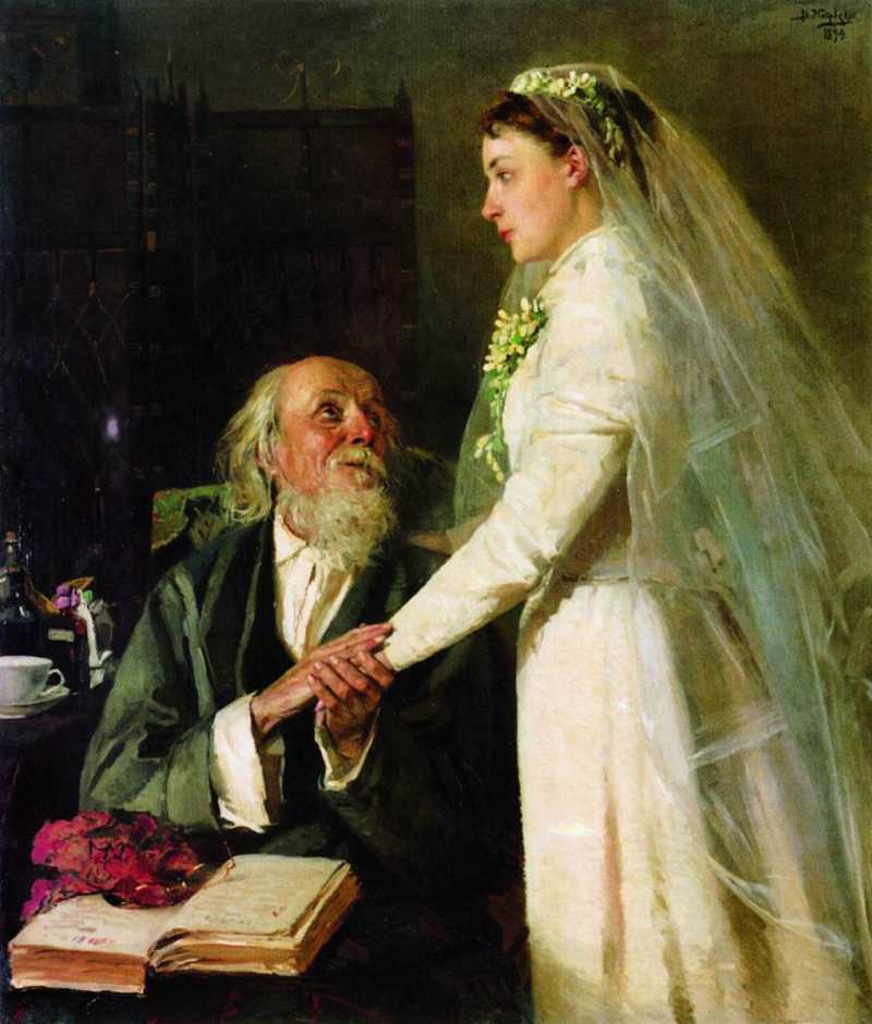 Валентин серов. девушка, освещенная солнцем (портрет м.я. симонович). описание картины. шедевры русской живописи