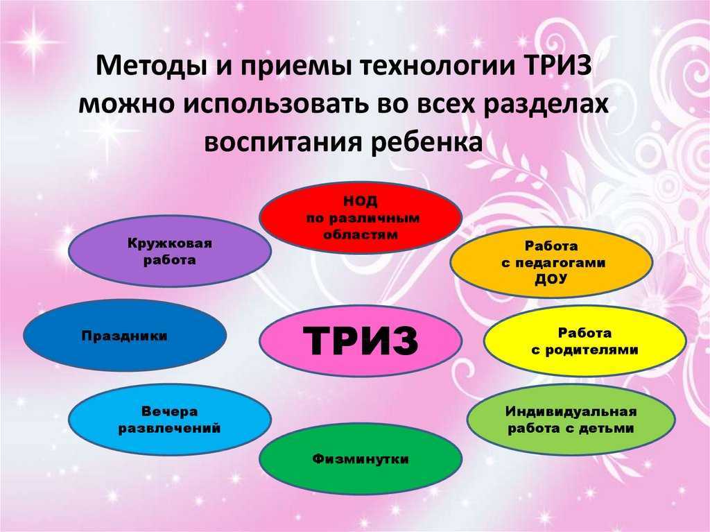 Александр иванович лактионов: картина "письмо с фронта". описание