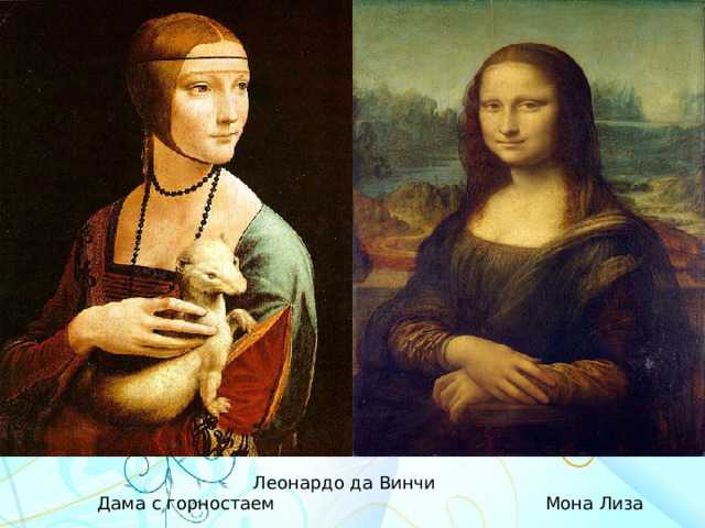 Леонардо да винчи иоанн креститель: святая картина