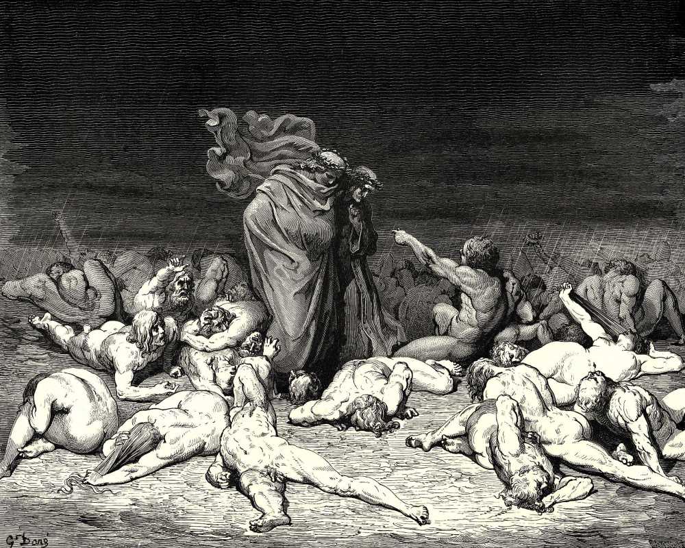 Файл:portrait de dante.jpg