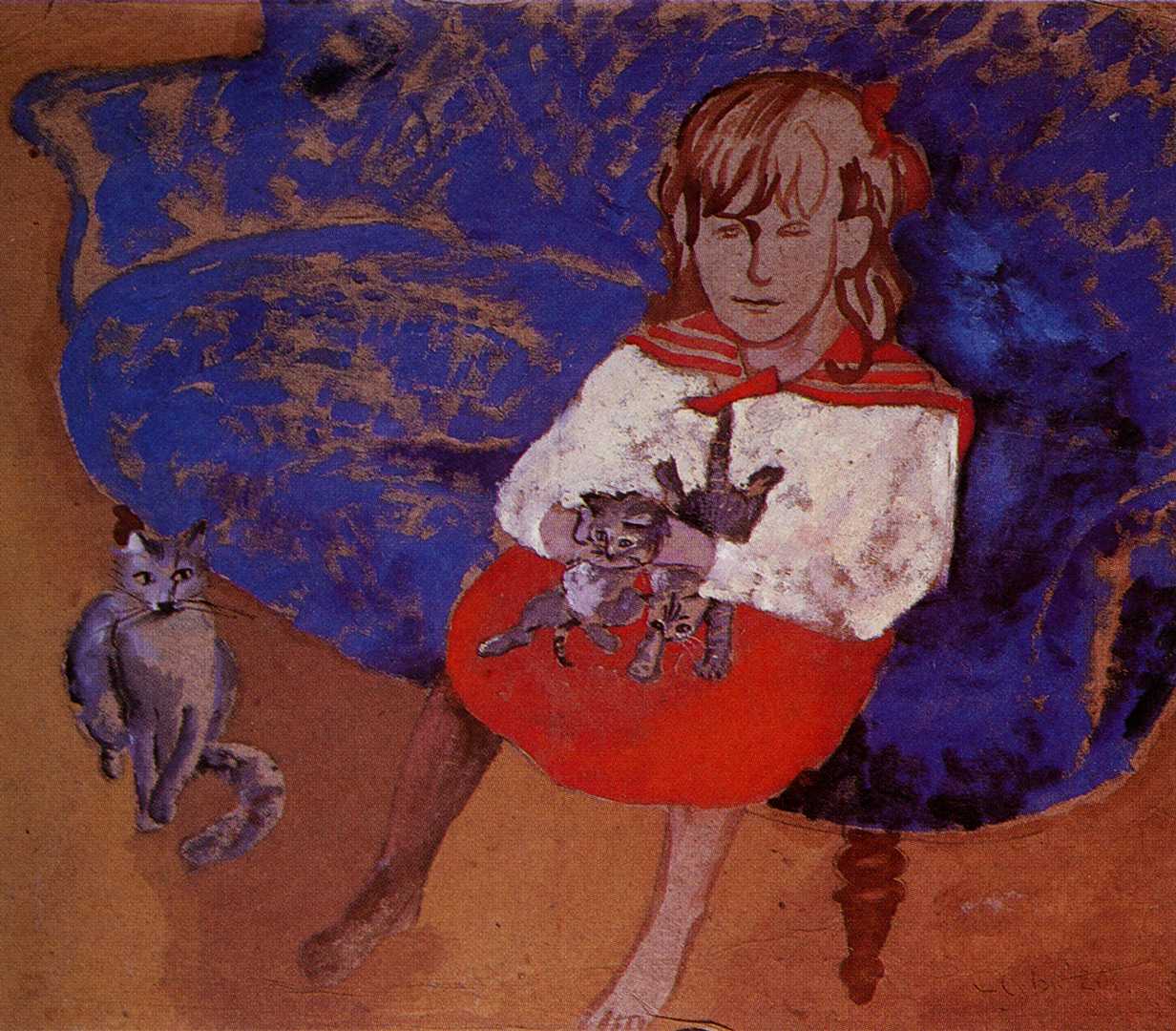 Бруни федор антонович (1801— 1875)