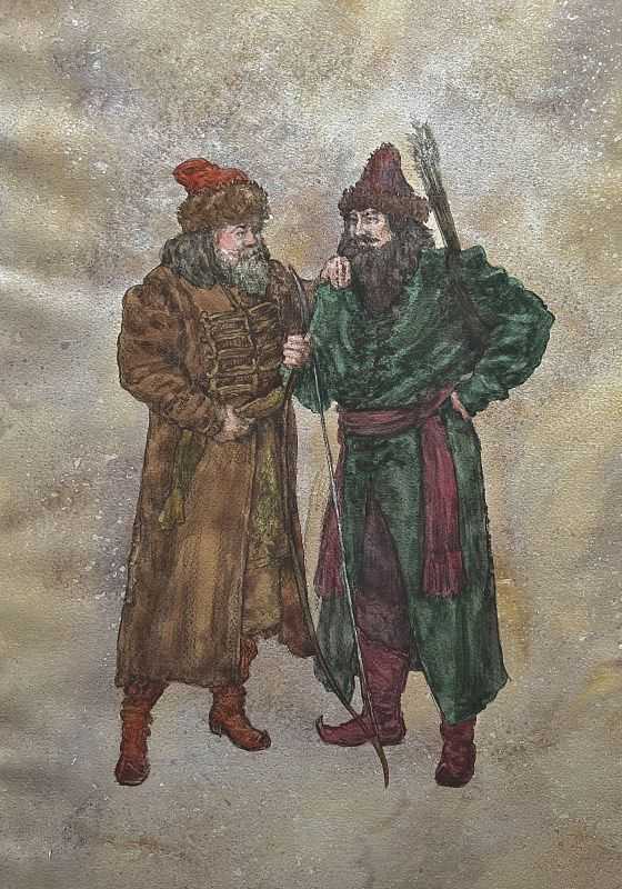 Сергей иванов (политик) - биография, новости, личная жизнь, фото - stuki-druki.com