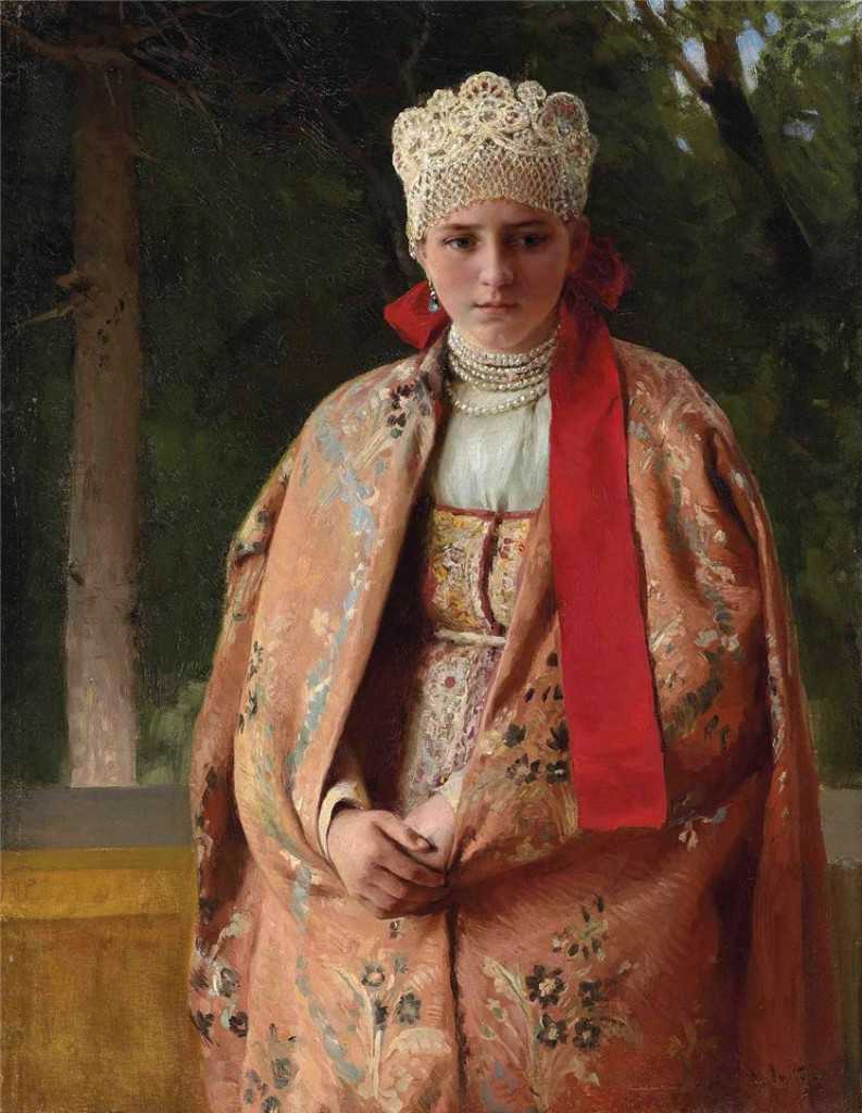 Лебедев, клавдий васильевич — вики