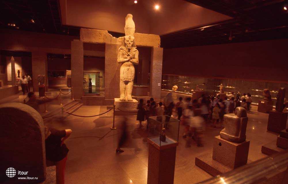 Нубийский музей, хургада (египет): история, фото, как добраться, адрес
на карте и время работы в 2023