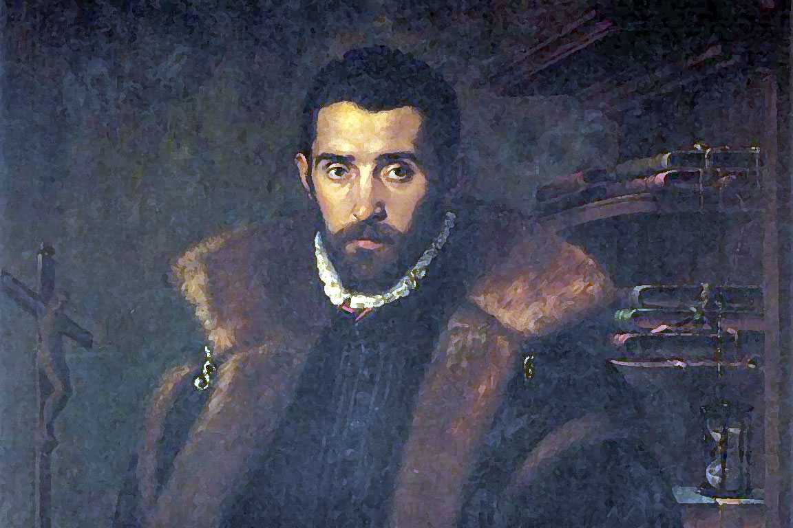 Пуссен николя «аркадские пастухи» описание картины, анализ, сочинение