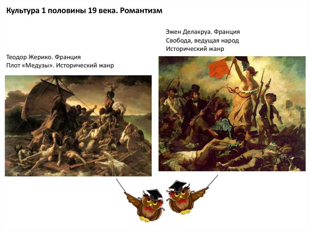 Эжен делакруа, картины, биография. эжен делакруа: картины с названием и описанием эжен делакруа годы жизни
