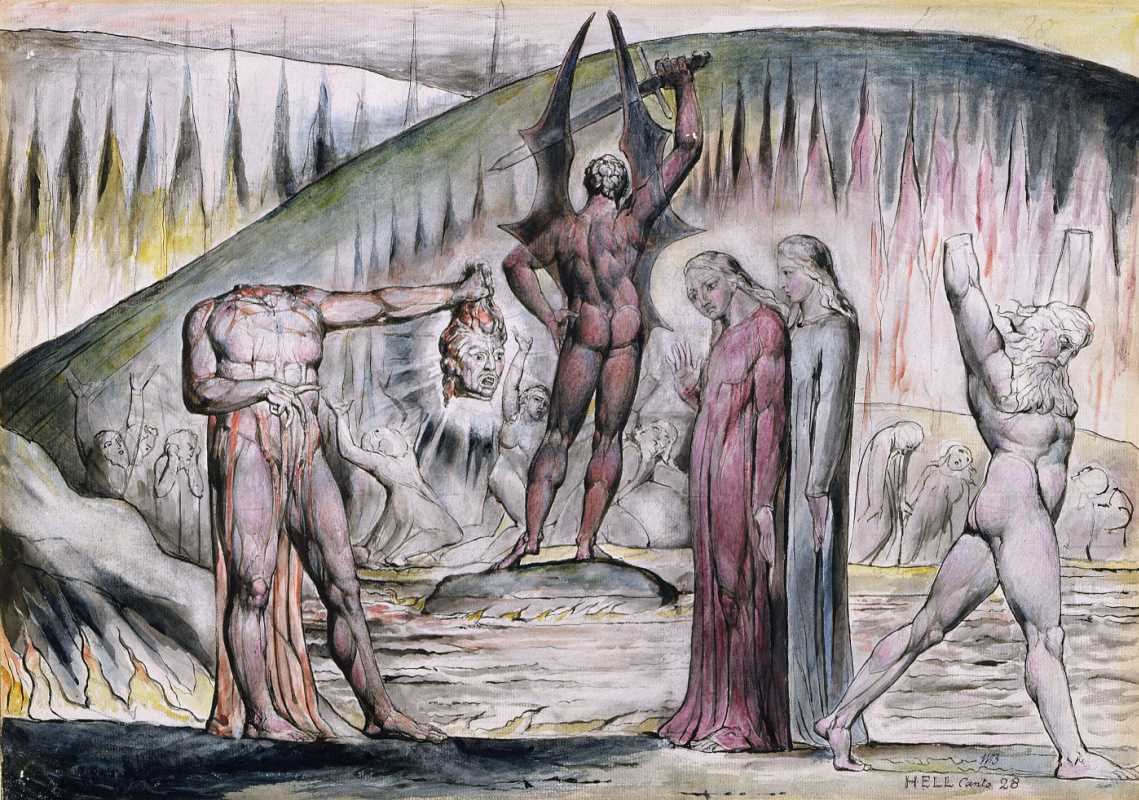 Файл:portrait de dante.jpg — wikilivres.ru